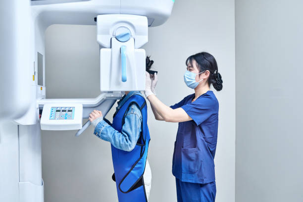Best Emergency Dental Filling Replacement  in Vale, OR